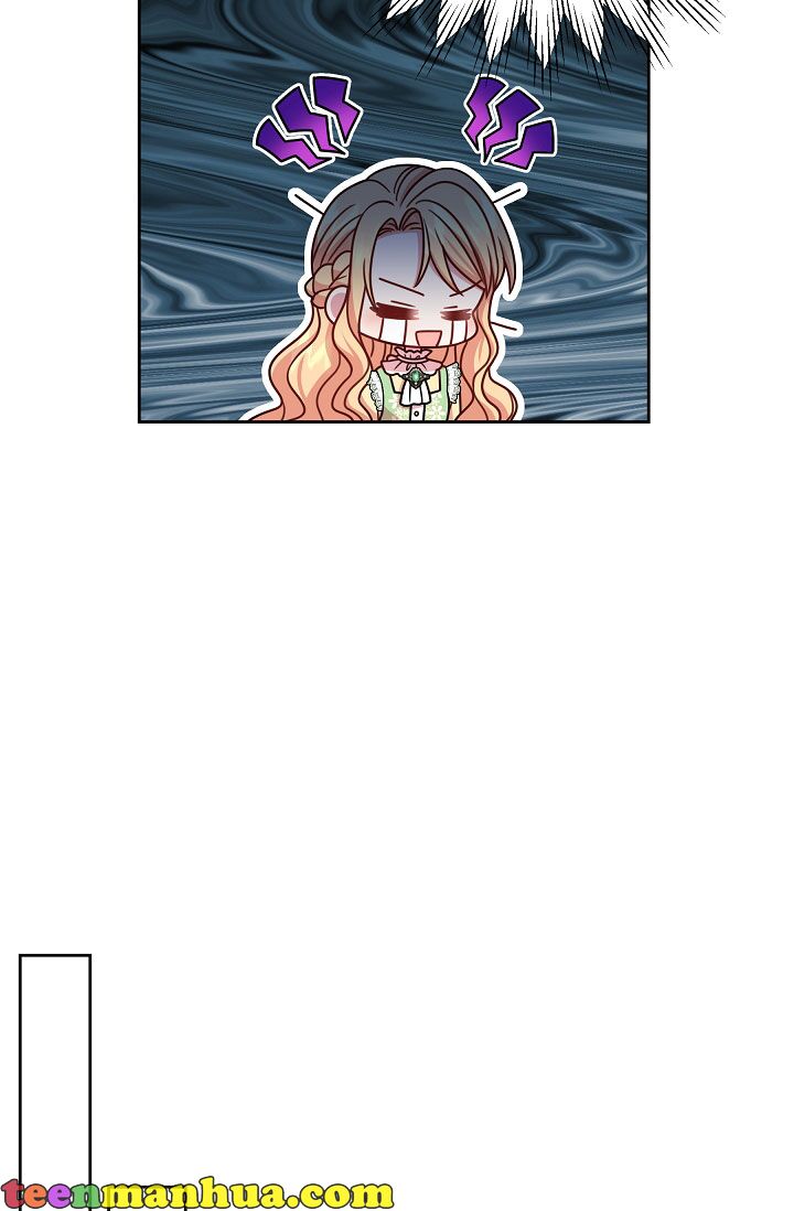 I Raised My Childhood Friend as a Tyrant Chapter 34 - Page 45