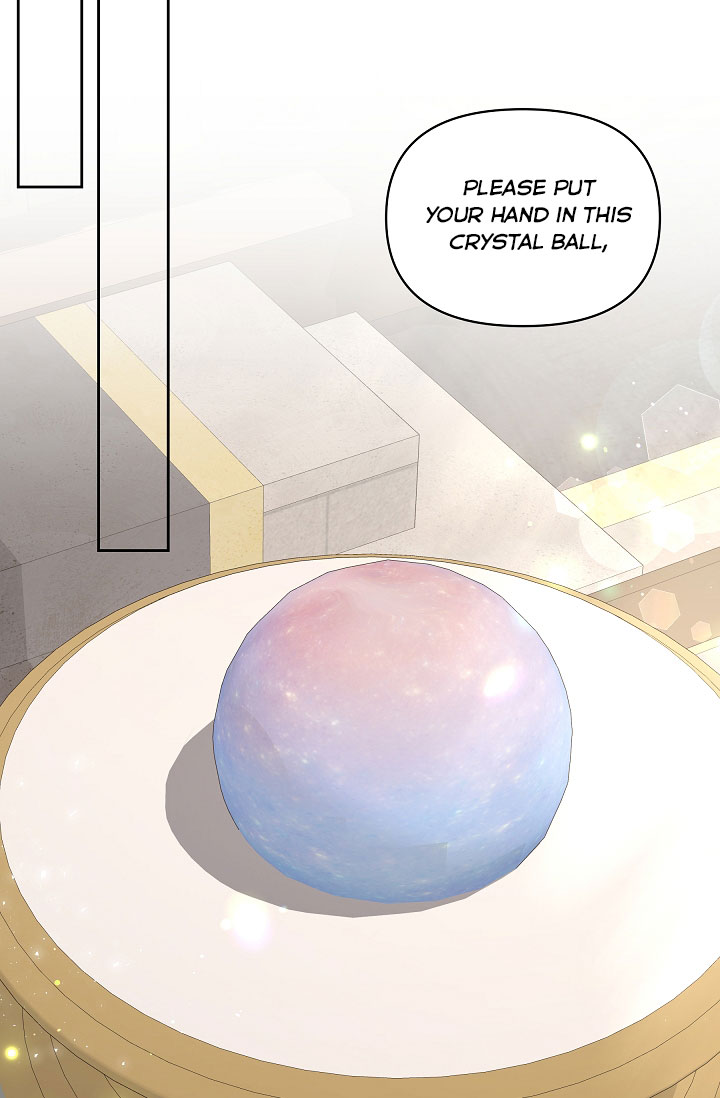 I Raised My Childhood Friend as a Tyrant Chapter 34 - Page 46