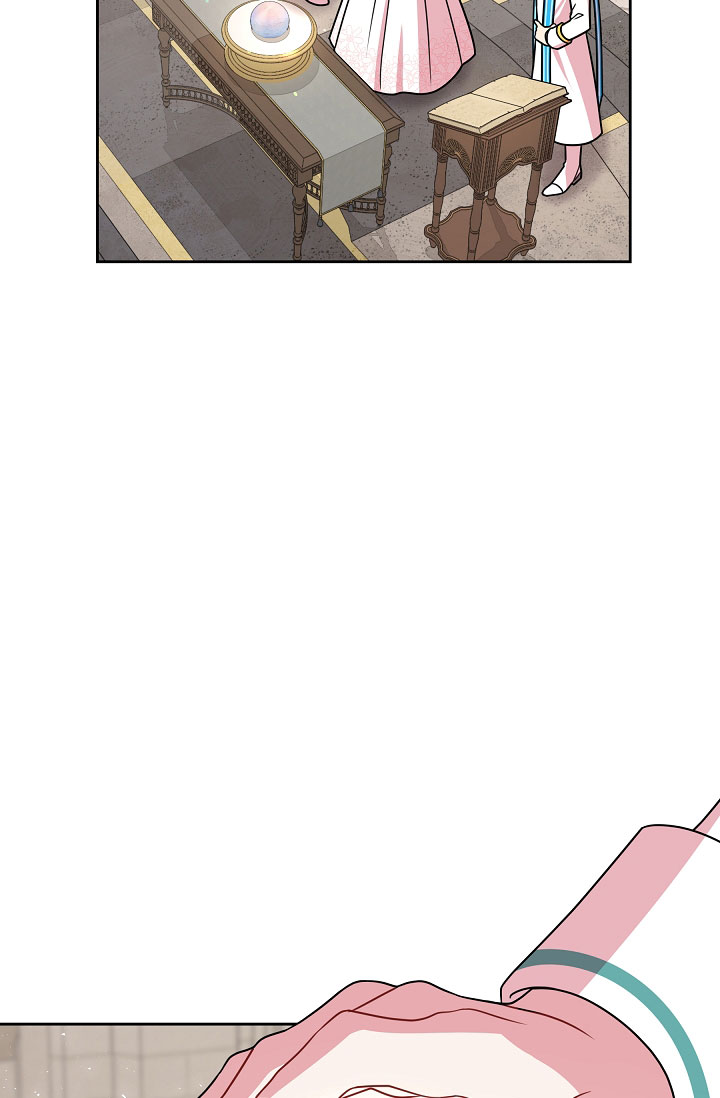 I Raised My Childhood Friend as a Tyrant Chapter 34 - Page 48