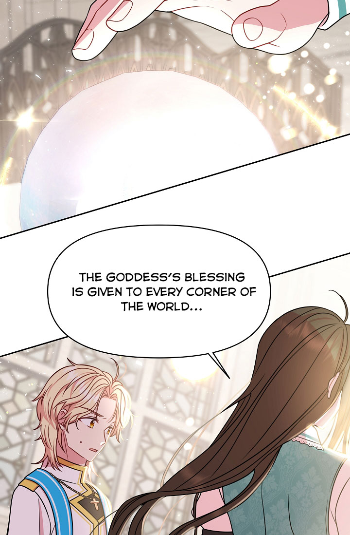 I Raised My Childhood Friend as a Tyrant Chapter 34 - Page 49