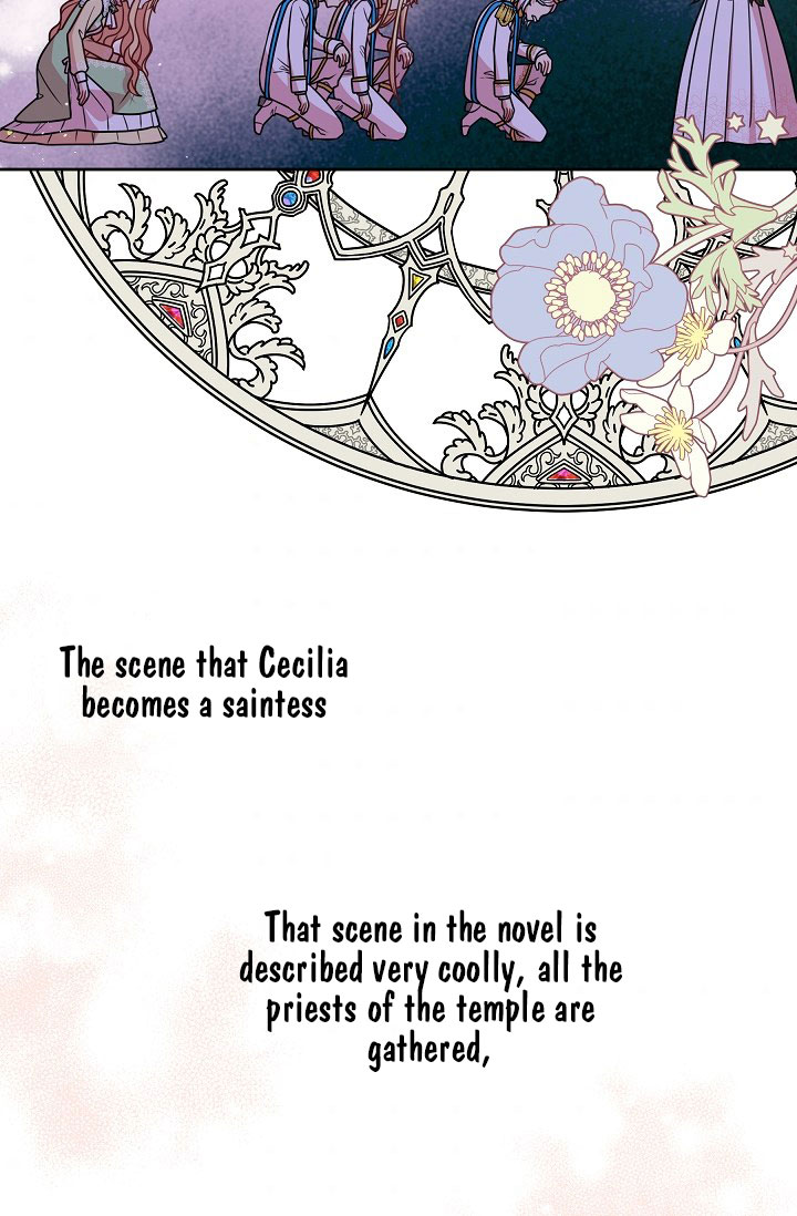 I Raised My Childhood Friend as a Tyrant Chapter 34 - Page 63