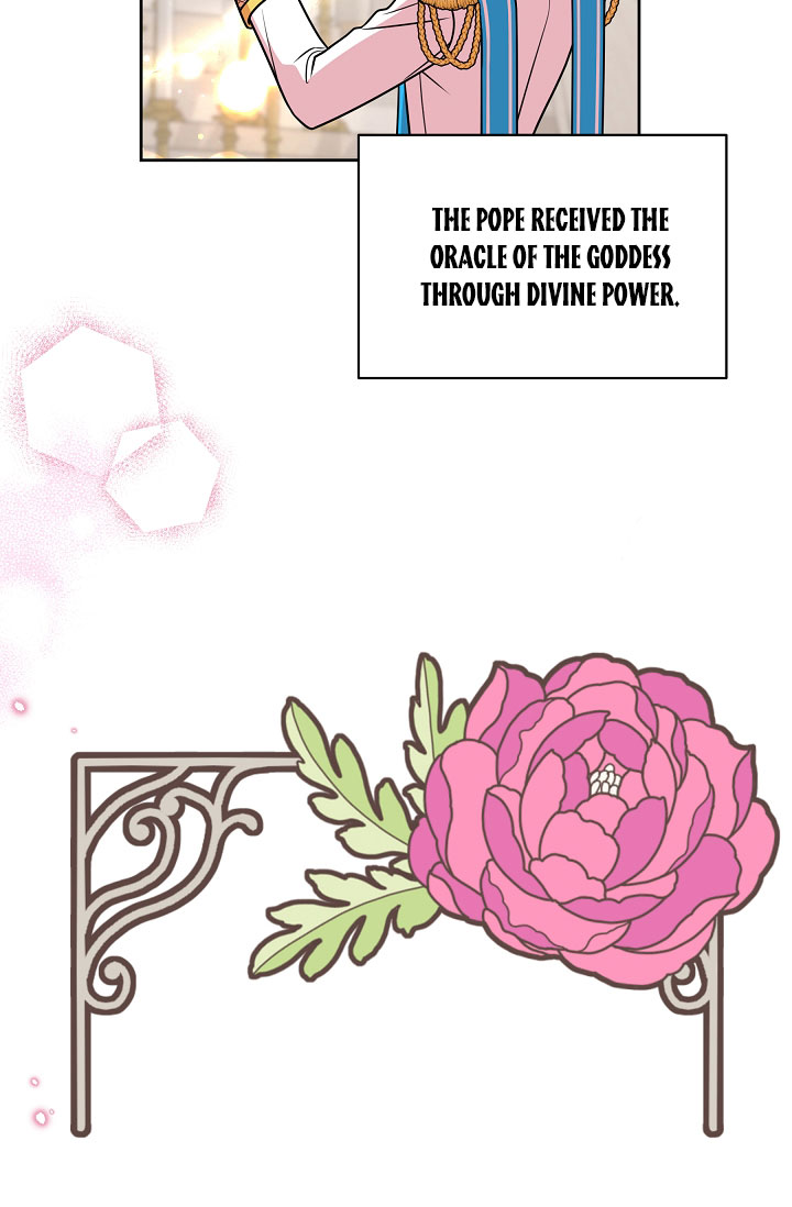 I Raised My Childhood Friend as a Tyrant Chapter 34 - Page 65