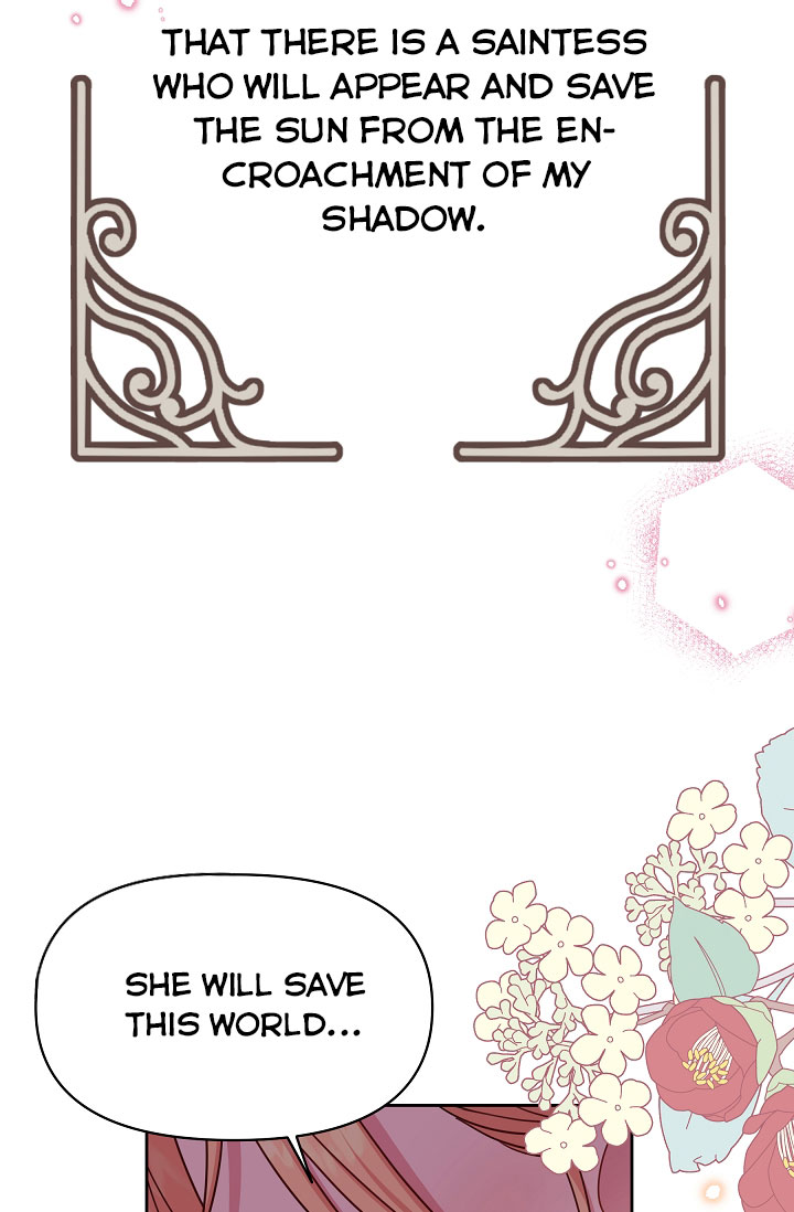 I Raised My Childhood Friend as a Tyrant Chapter 34 - Page 66