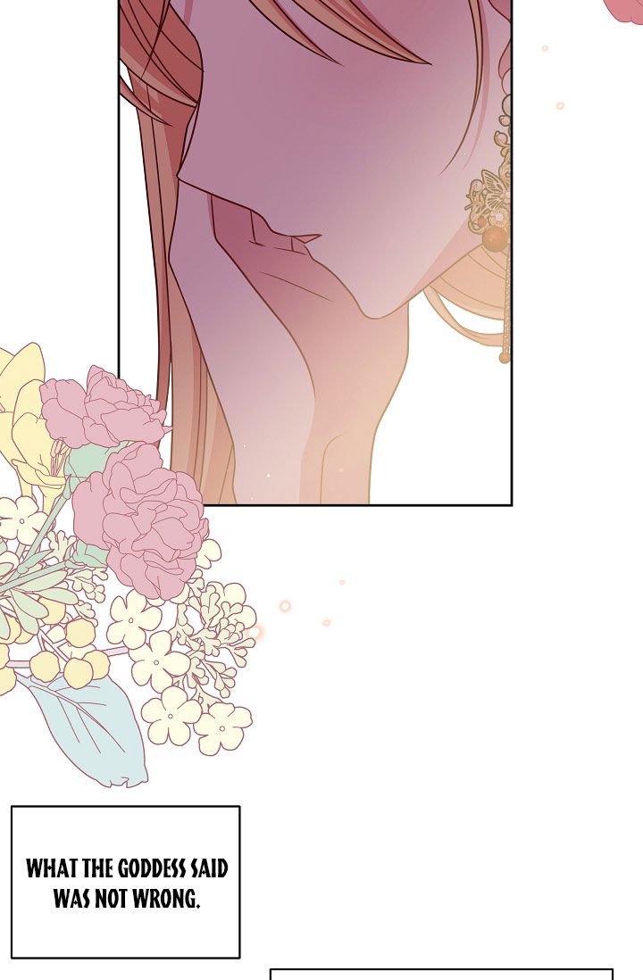 I Raised My Childhood Friend as a Tyrant Chapter 34 - Page 67