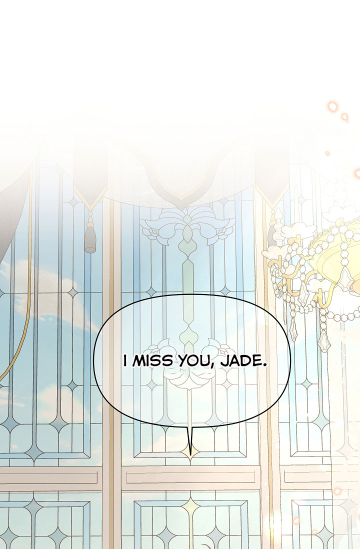 I Raised My Childhood Friend as a Tyrant Chapter 34 - Page 71