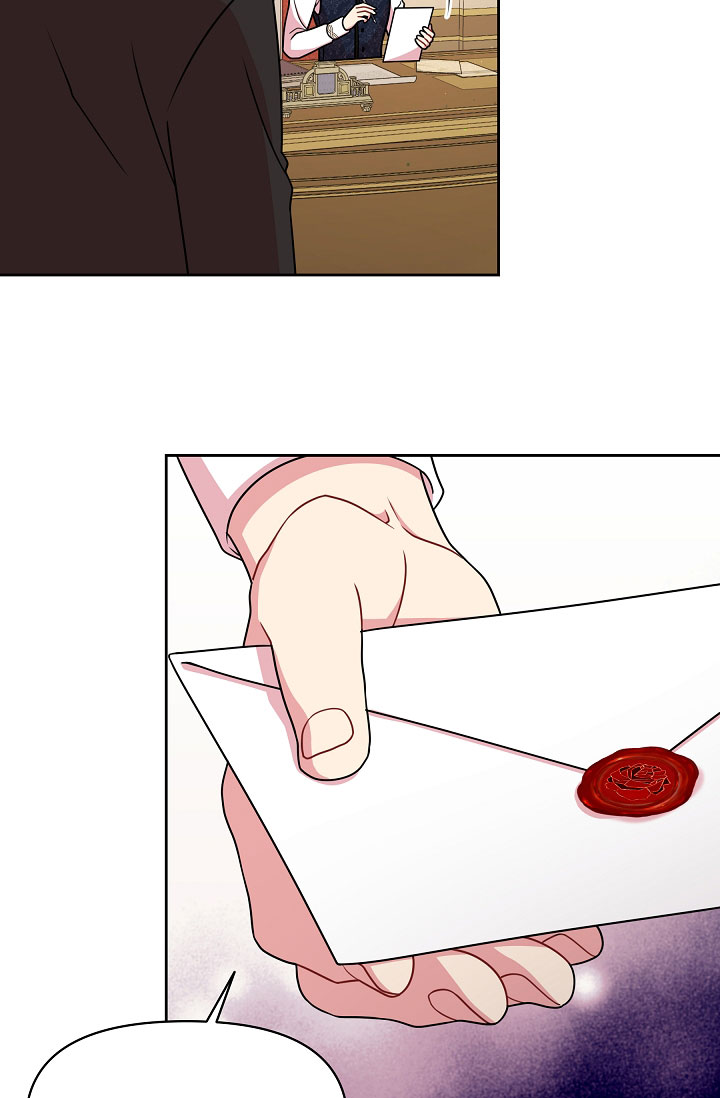 I Raised My Childhood Friend as a Tyrant Chapter 34 - Page 76