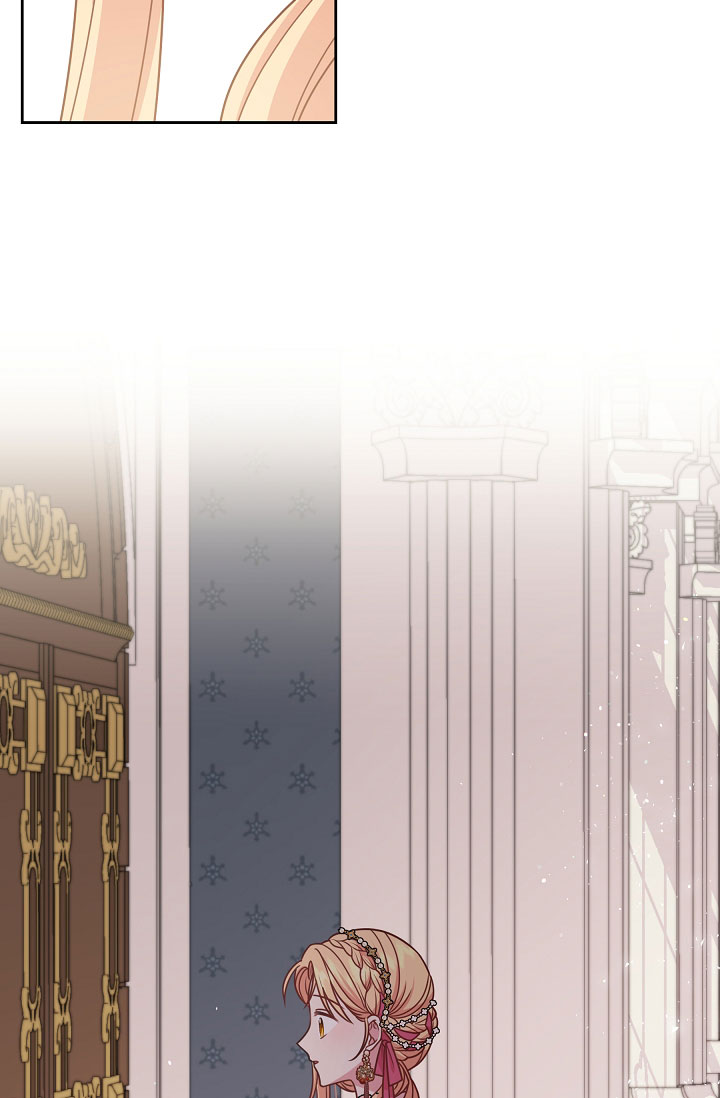 I Raised My Childhood Friend as a Tyrant Chapter 34 - Page 82