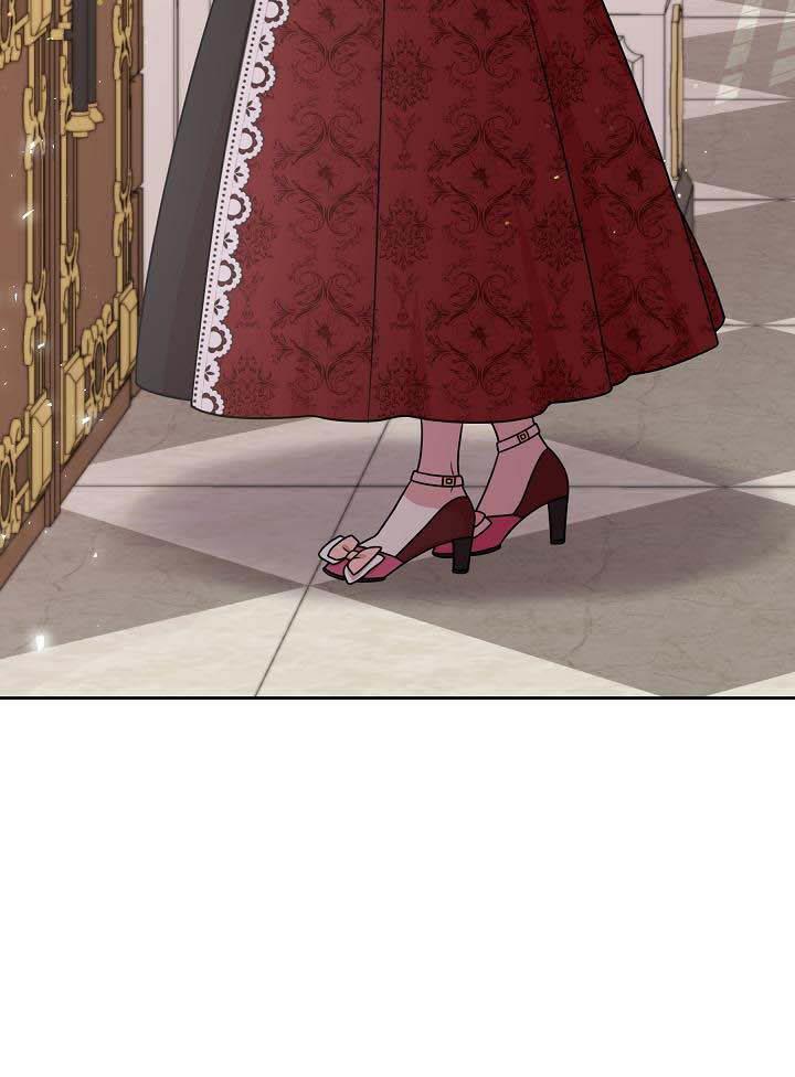 I Raised My Childhood Friend as a Tyrant Chapter 35 - Page 6