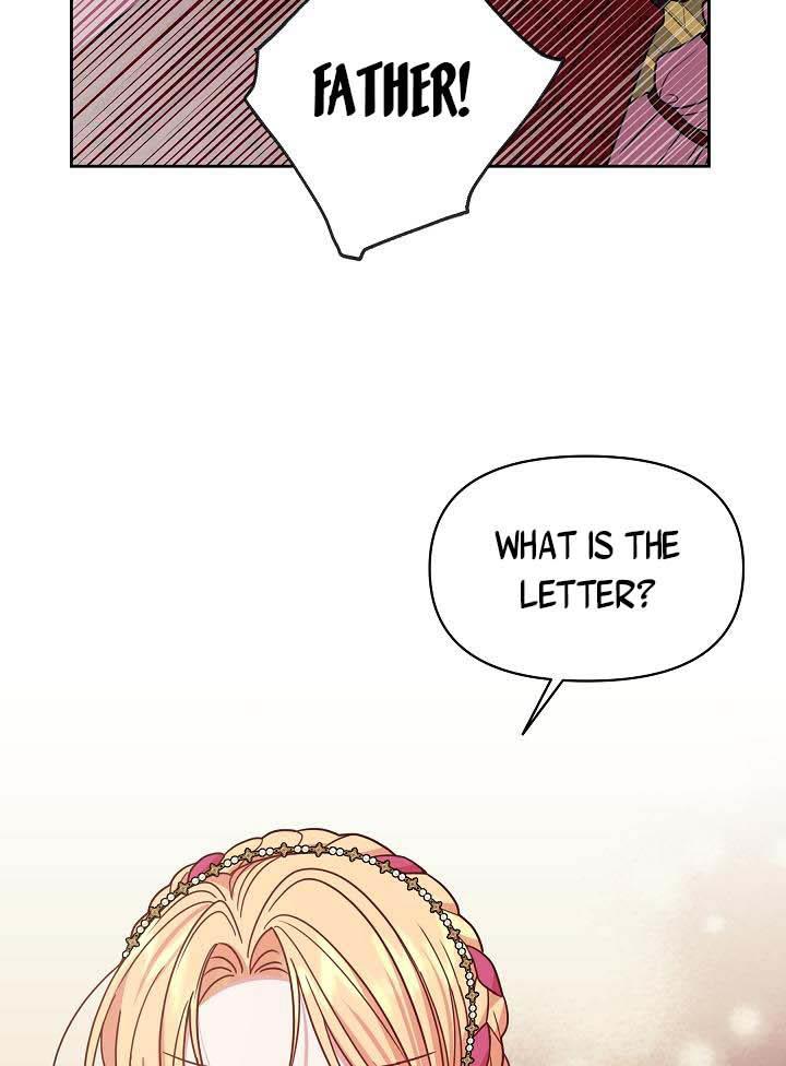 I Raised My Childhood Friend as a Tyrant Chapter 35 - Page 15