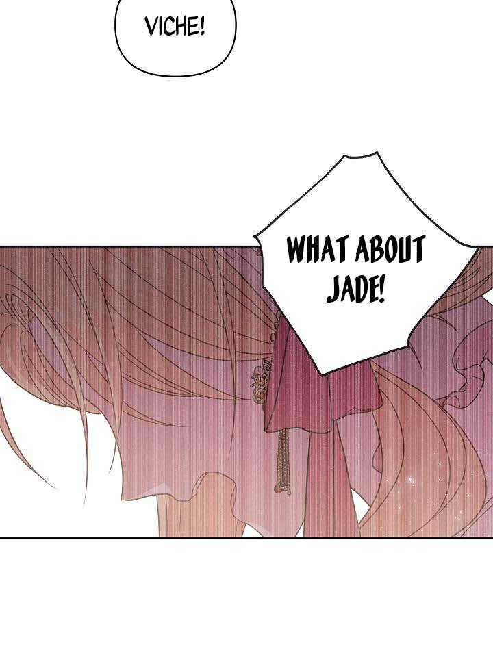 I Raised My Childhood Friend as a Tyrant Chapter 35 - Page 18