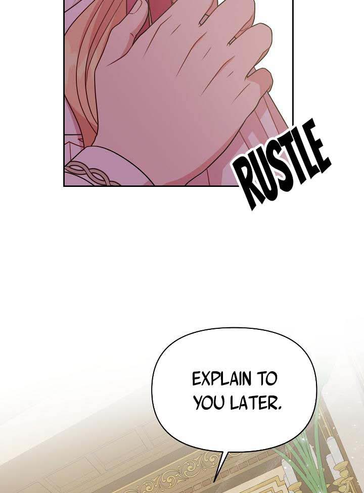 I Raised My Childhood Friend as a Tyrant Chapter 35 - Page 24