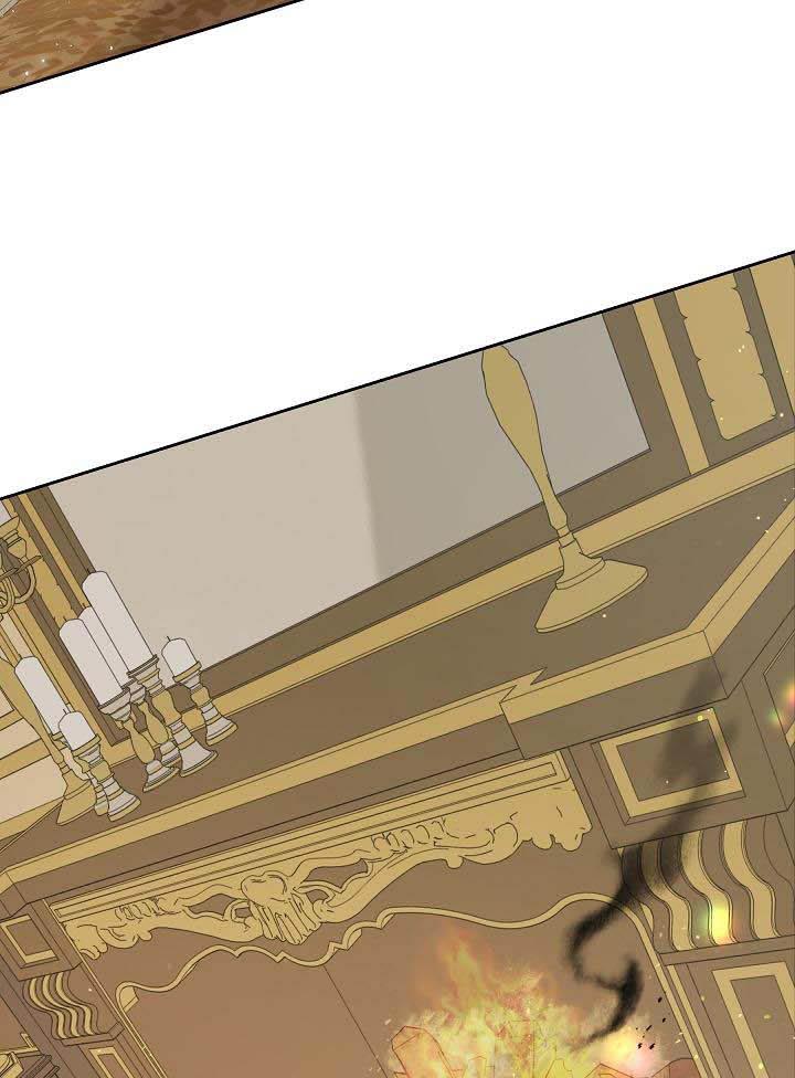 I Raised My Childhood Friend as a Tyrant Chapter 35 - Page 26