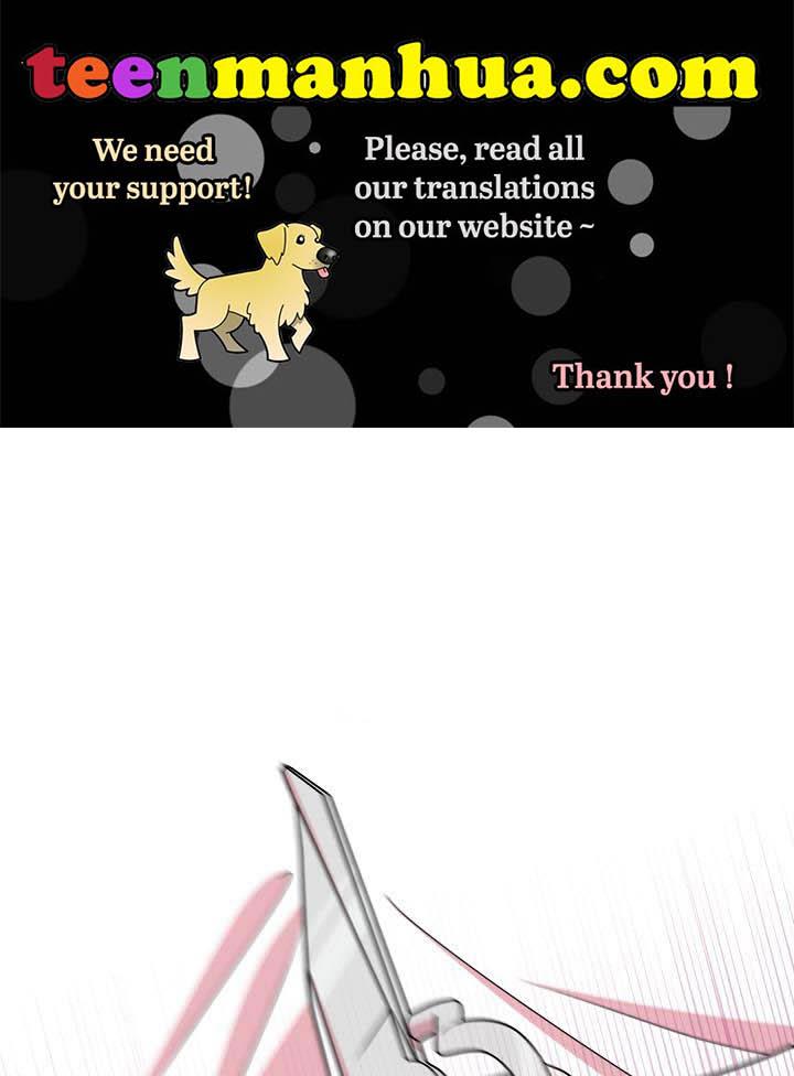 I Raised My Childhood Friend as a Tyrant Chapter 35 - Page 28