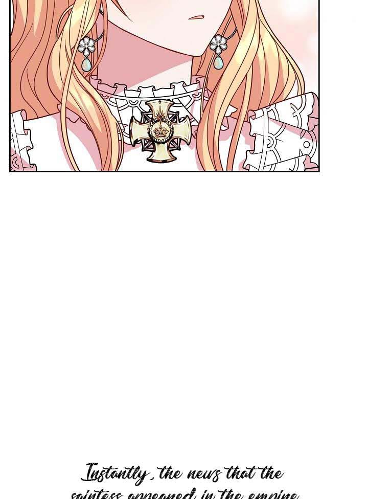 I Raised My Childhood Friend as a Tyrant Chapter 35 - Page 39