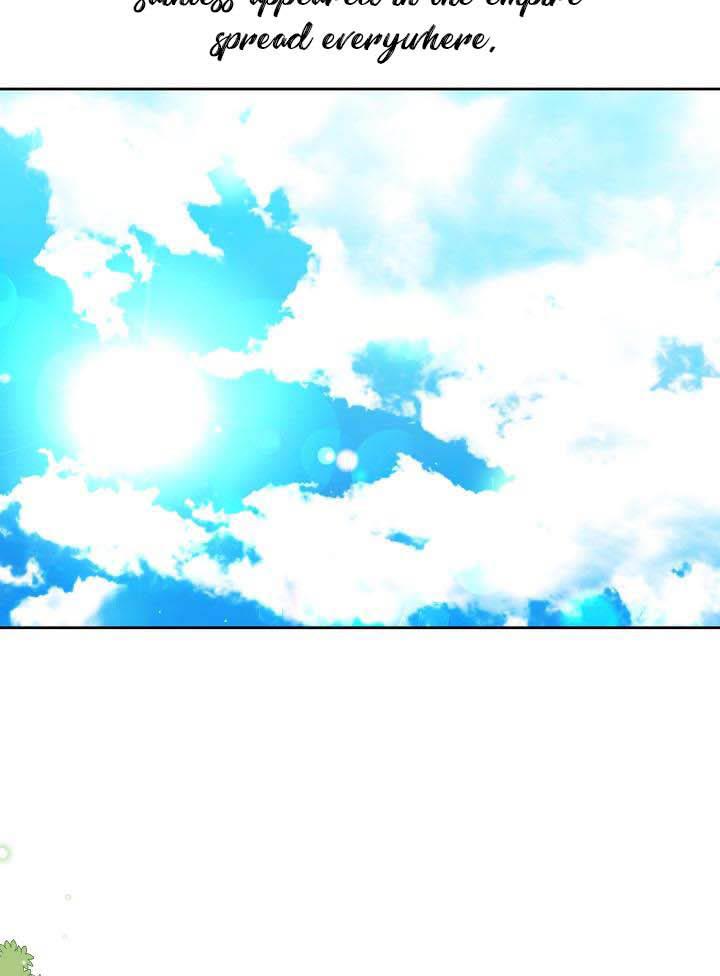 I Raised My Childhood Friend as a Tyrant Chapter 35 - Page 40