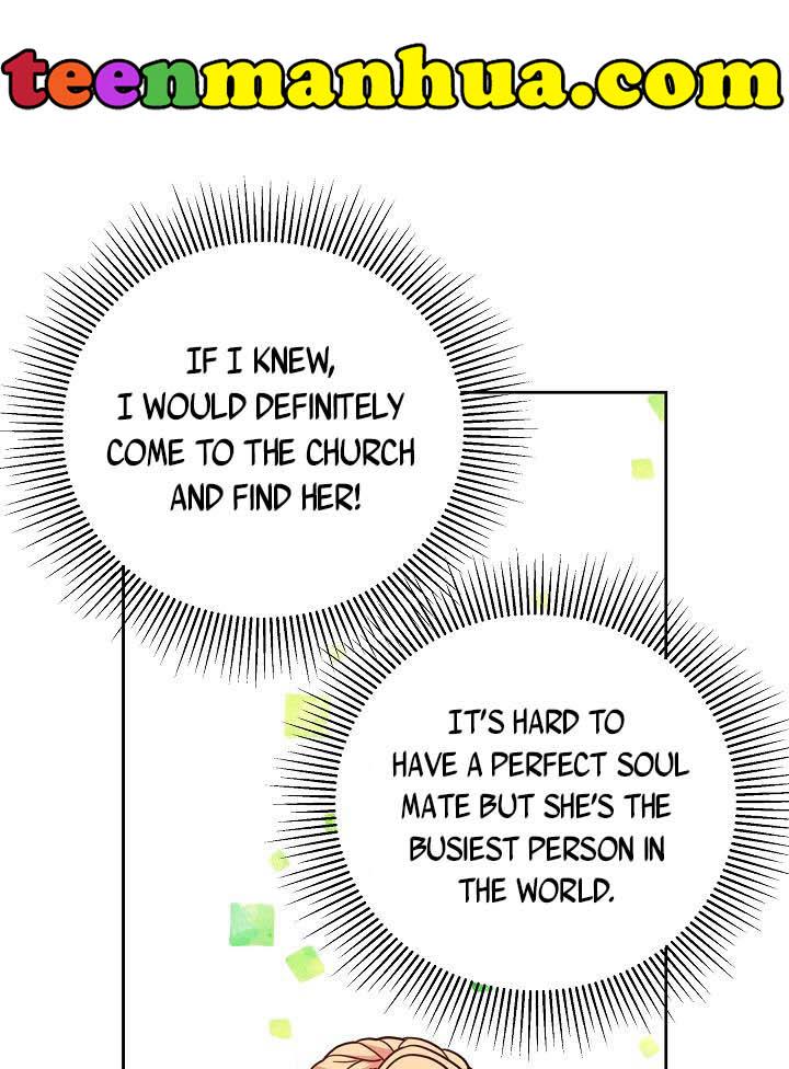 I Raised My Childhood Friend as a Tyrant Chapter 35 - Page 43