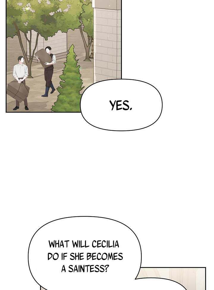 I Raised My Childhood Friend as a Tyrant Chapter 35 - Page 45