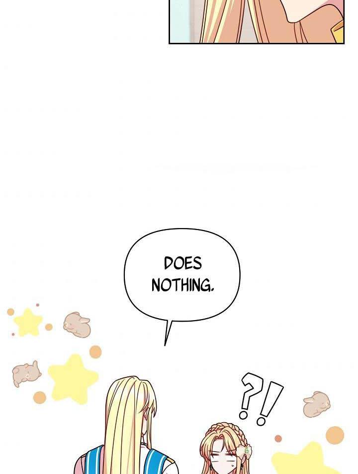 I Raised My Childhood Friend as a Tyrant Chapter 35 - Page 49