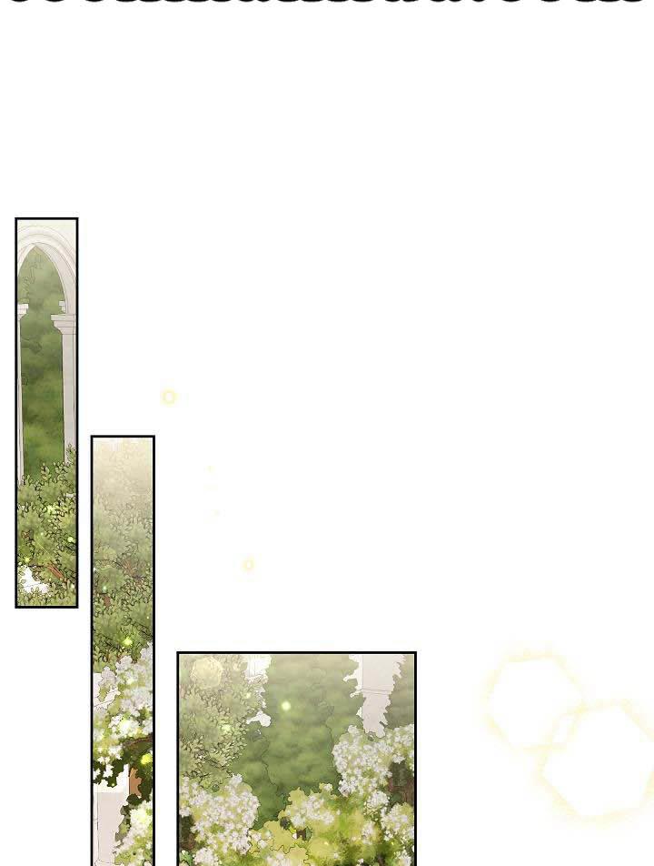 I Raised My Childhood Friend as a Tyrant Chapter 35 - Page 52