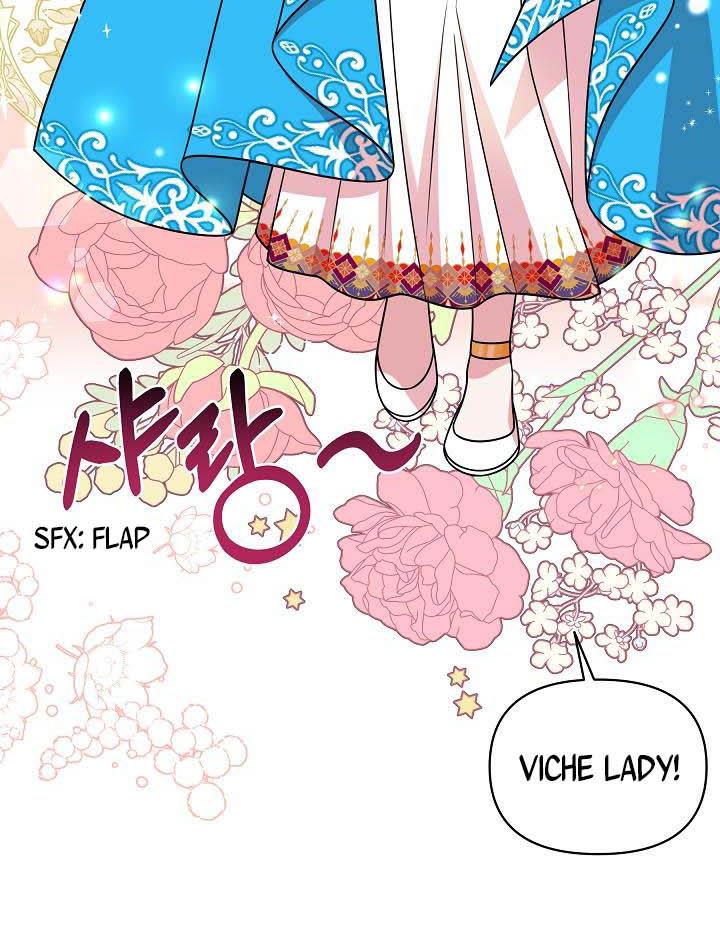 I Raised My Childhood Friend as a Tyrant Chapter 35 - Page 55