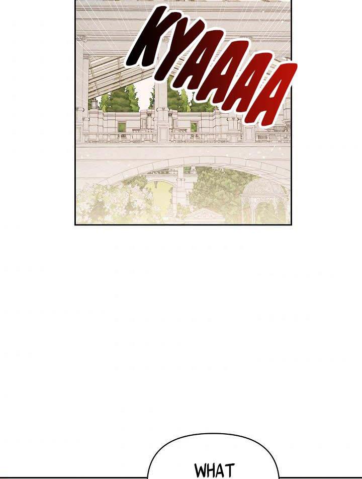 I Raised My Childhood Friend as a Tyrant Chapter 35 - Page 61