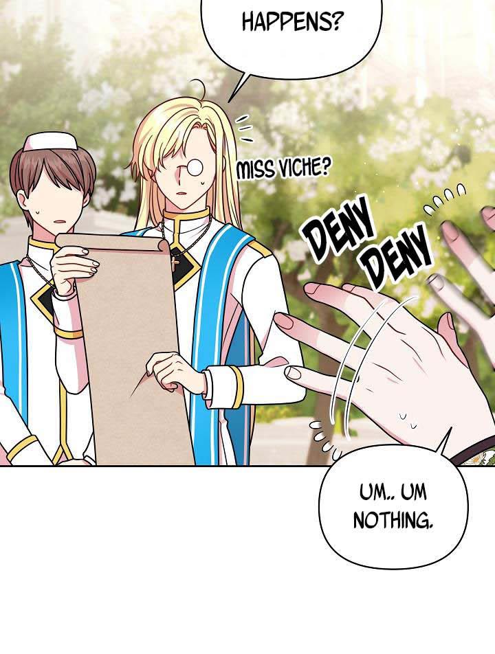 I Raised My Childhood Friend as a Tyrant Chapter 35 - Page 62