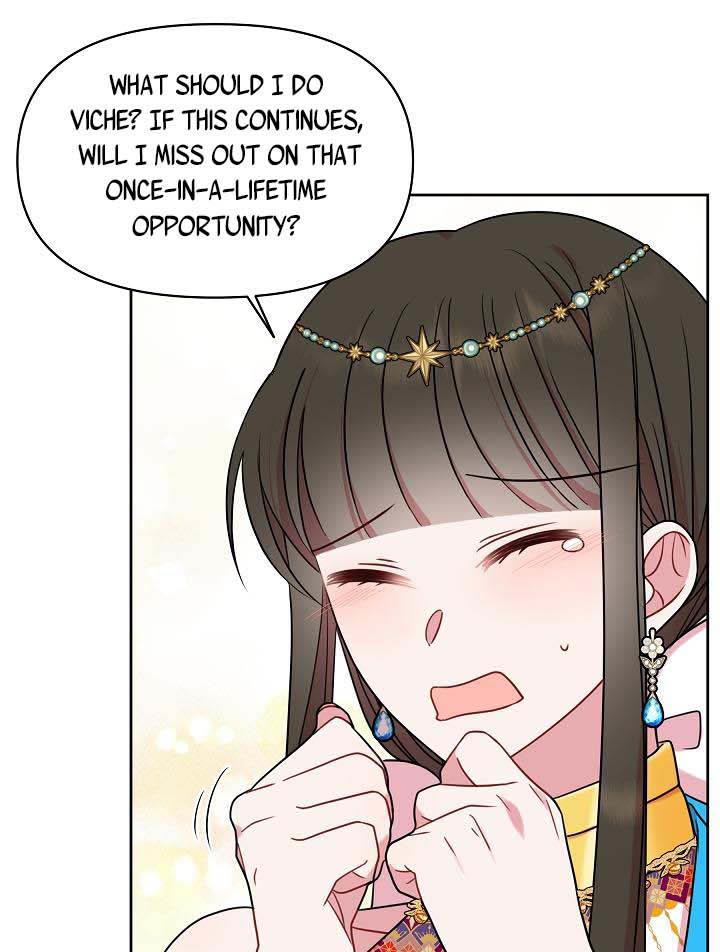 I Raised My Childhood Friend as a Tyrant Chapter 35 - Page 64