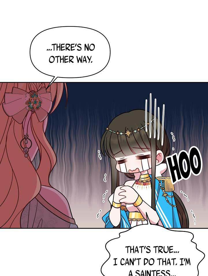 I Raised My Childhood Friend as a Tyrant Chapter 35 - Page 68