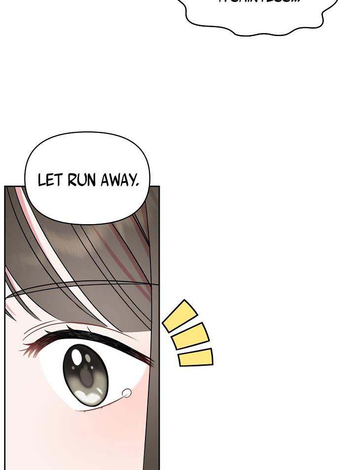 I Raised My Childhood Friend as a Tyrant Chapter 35 - Page 69