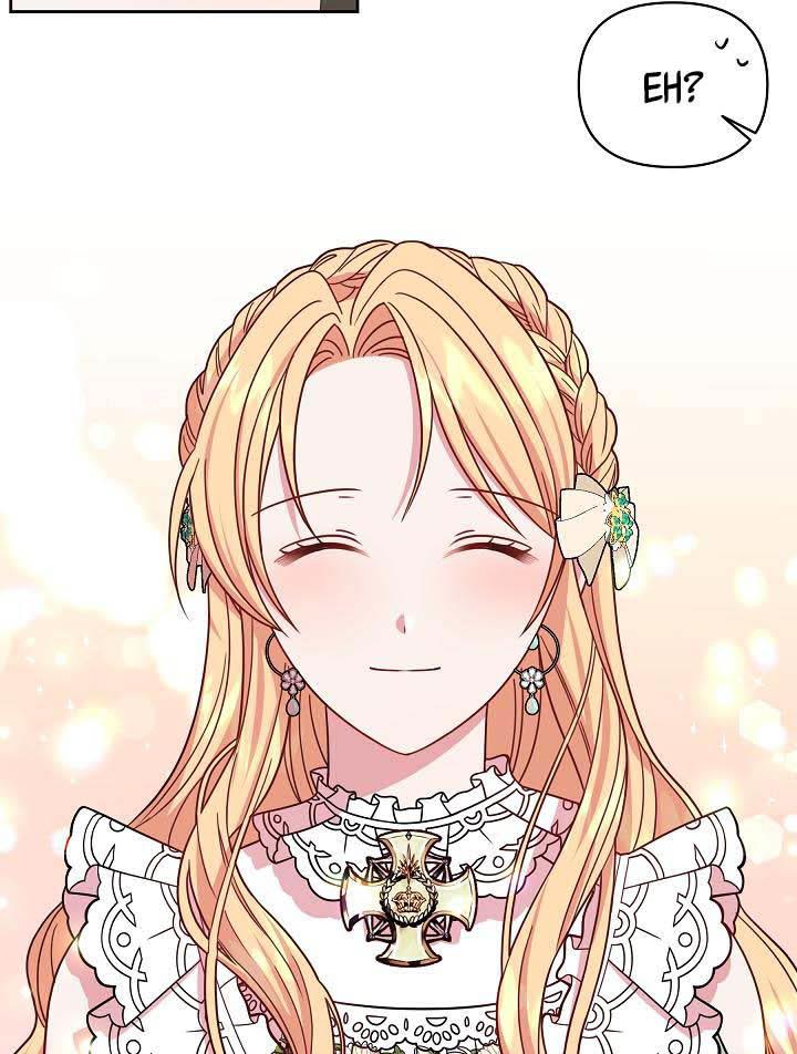 I Raised My Childhood Friend as a Tyrant Chapter 35 - Page 70