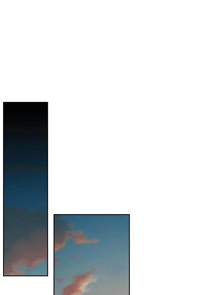 I Raised My Childhood Friend as a Tyrant Chapter 35 - Page 72