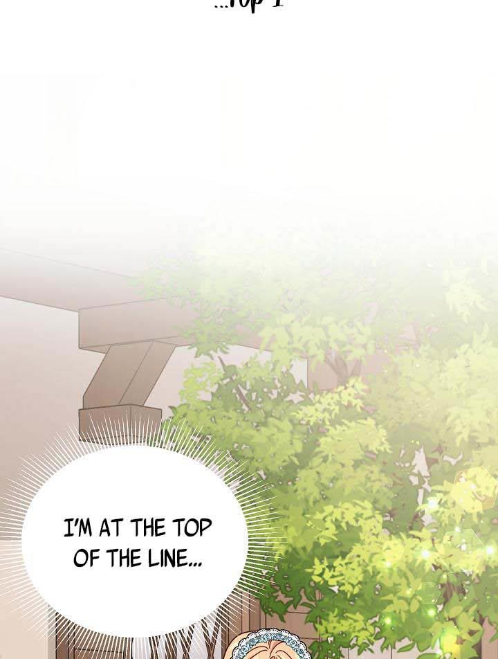 I Raised My Childhood Friend as a Tyrant Chapter 35 - Page 74