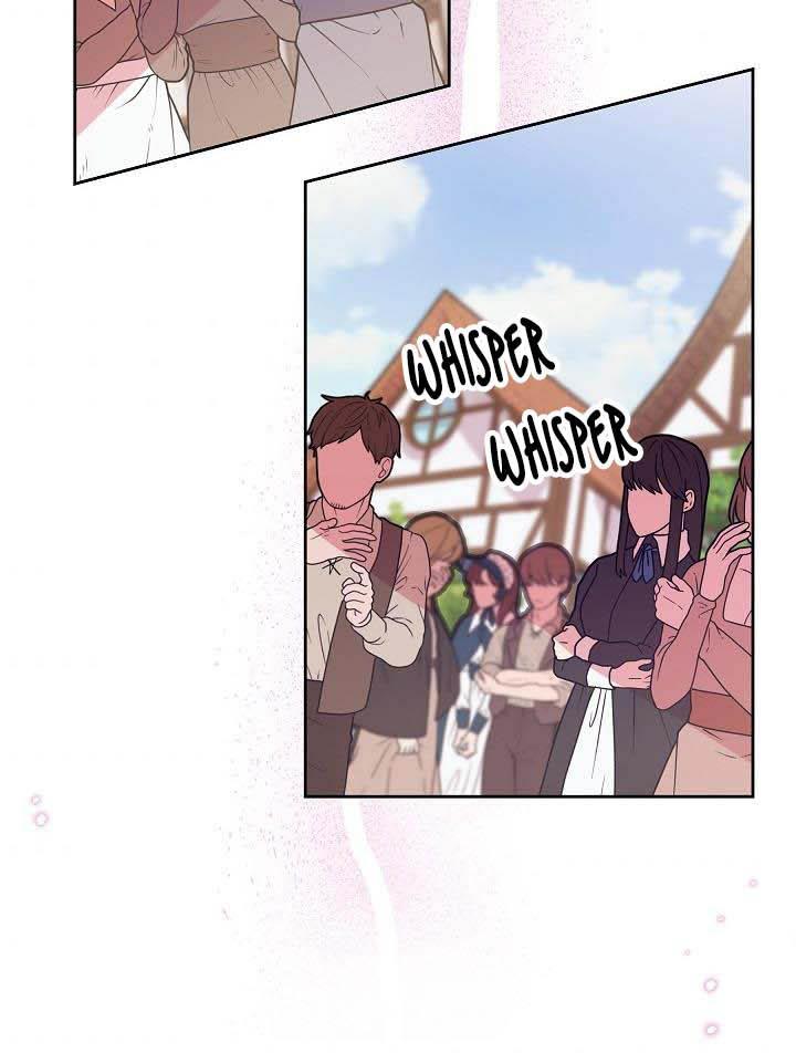 I Raised My Childhood Friend as a Tyrant Chapter 35 - Page 84