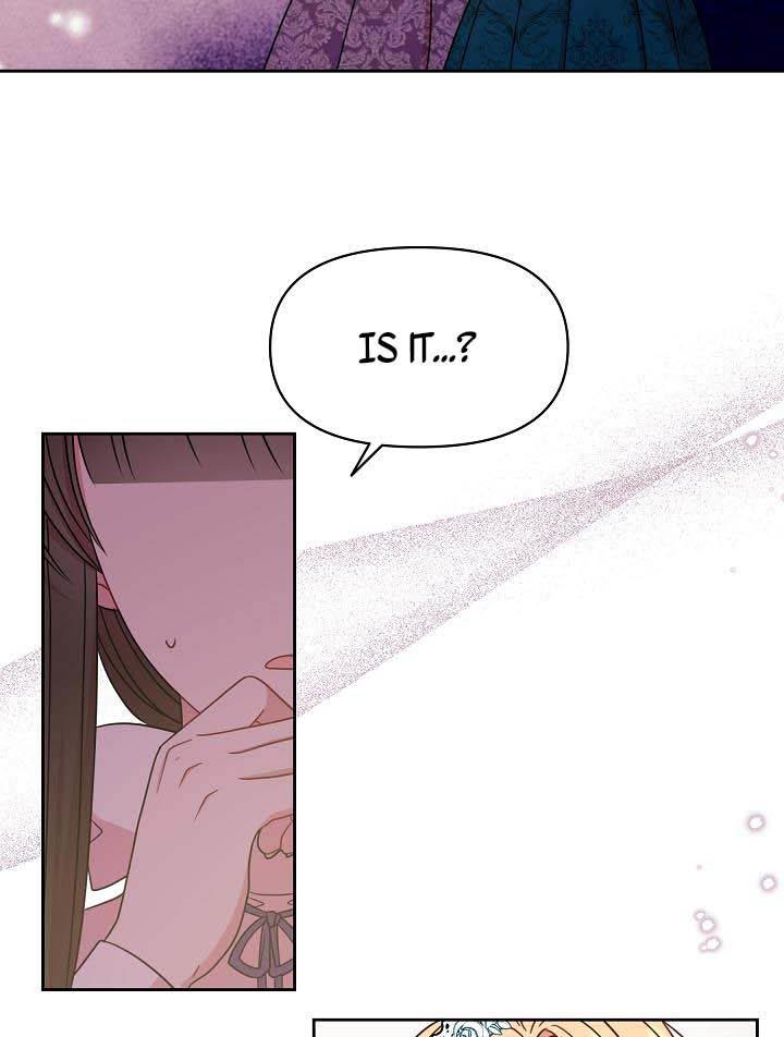 I Raised My Childhood Friend as a Tyrant Chapter 35 - Page 86