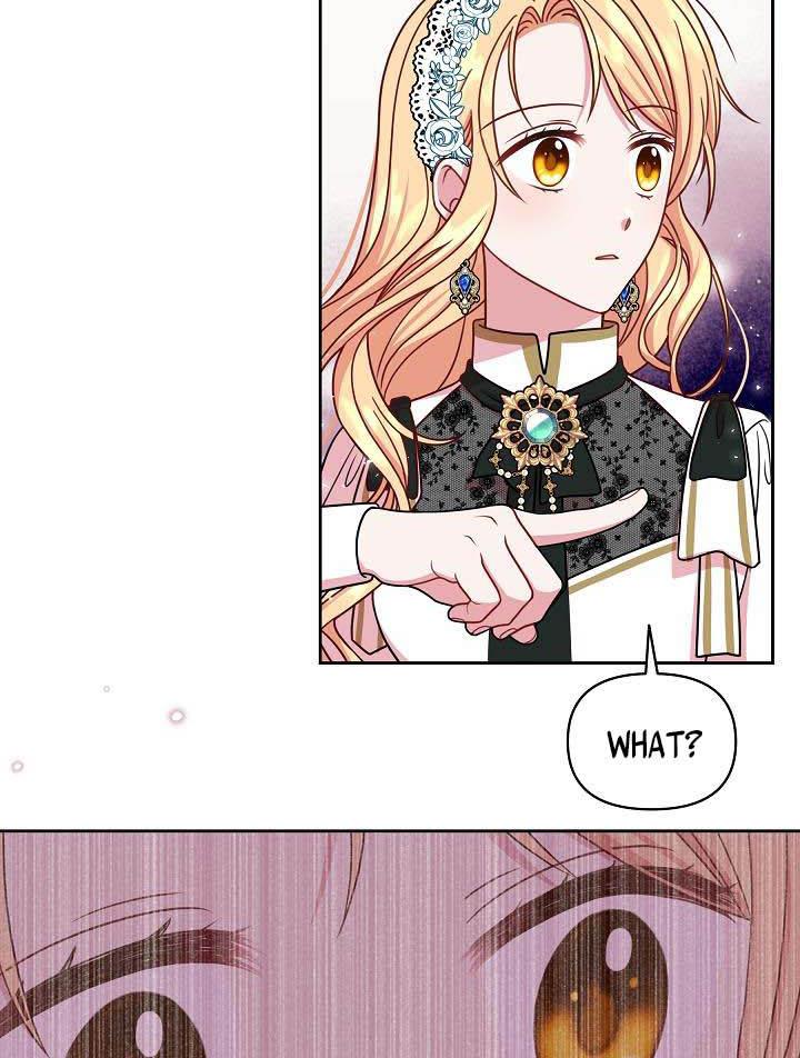 I Raised My Childhood Friend as a Tyrant Chapter 35 - Page 87