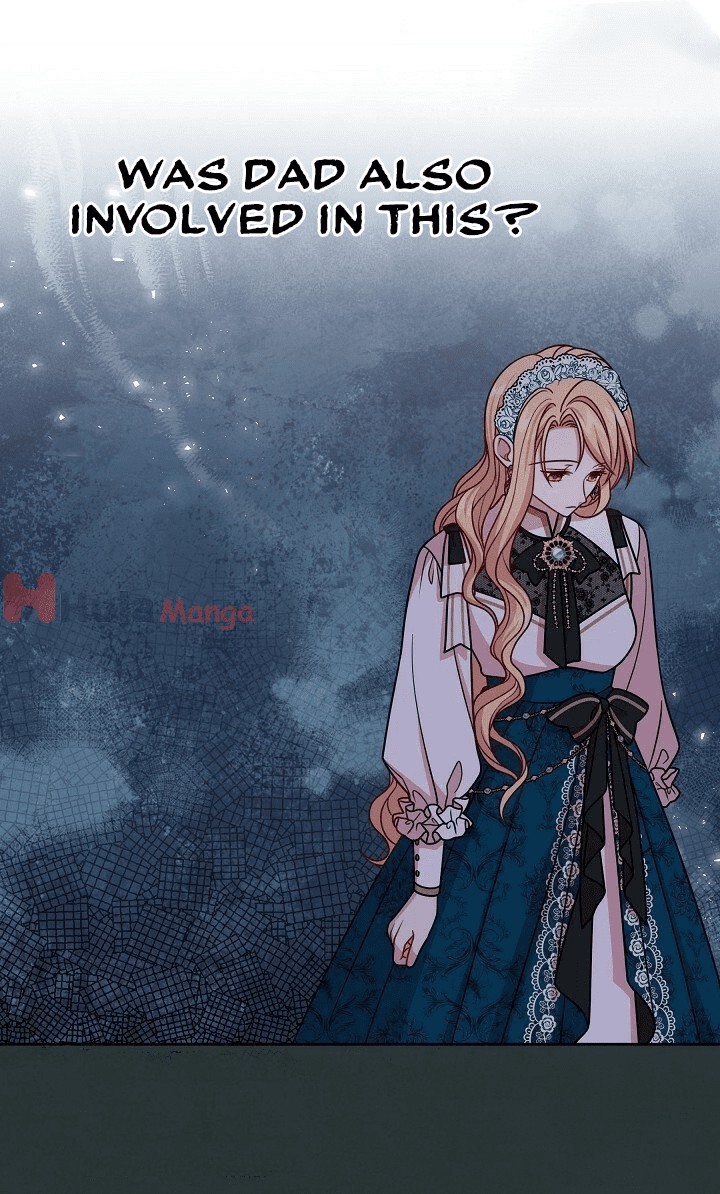 I Raised My Childhood Friend as a Tyrant Chapter 37 - Page 6