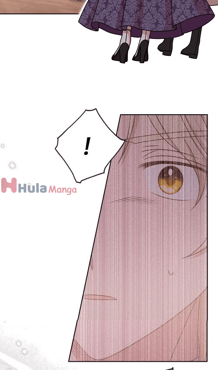 I Raised My Childhood Friend as a Tyrant Chapter 37 - Page 12