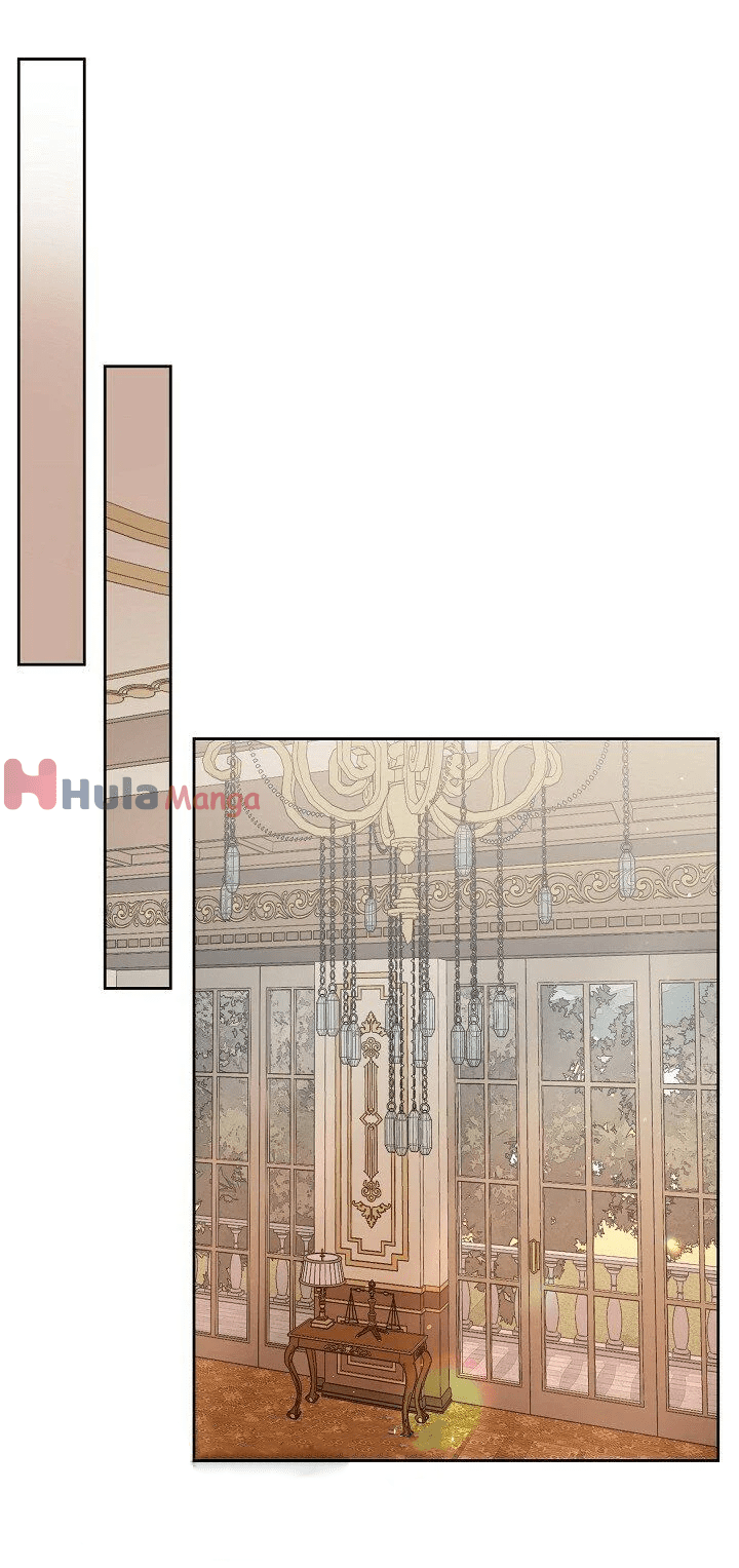 I Raised My Childhood Friend as a Tyrant Chapter 37 - Page 16