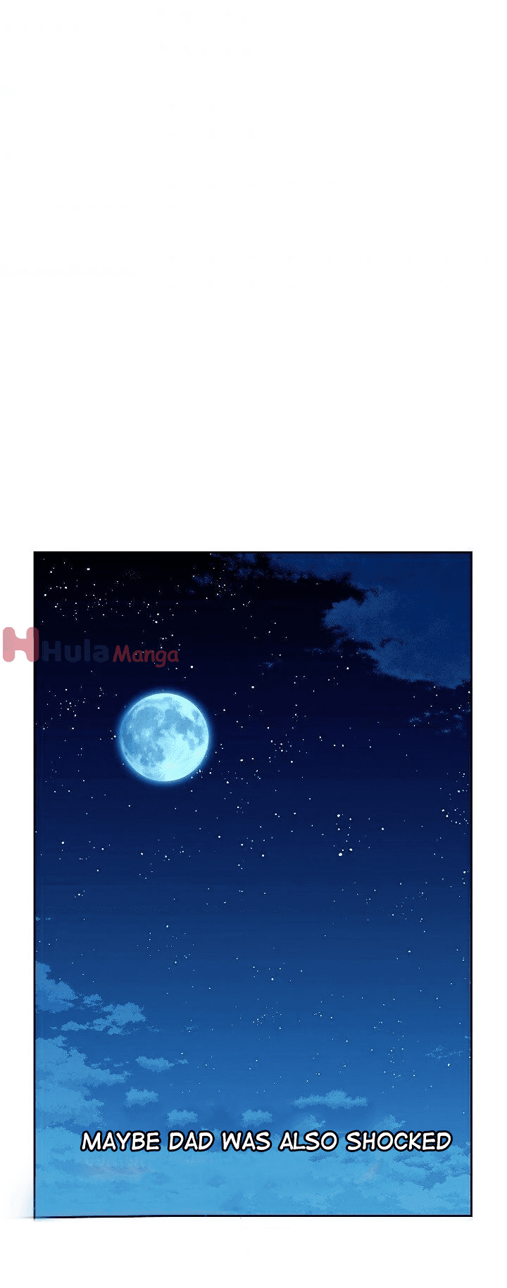 I Raised My Childhood Friend as a Tyrant Chapter 37 - Page 25