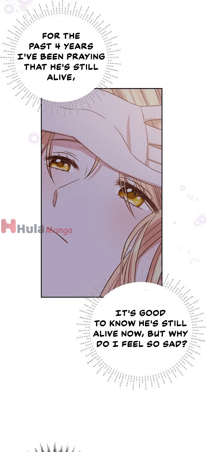 I Raised My Childhood Friend as a Tyrant Chapter 37 - Page 27