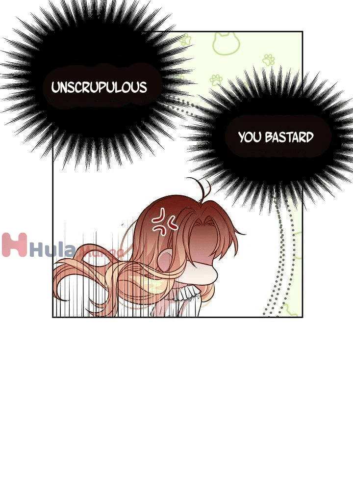 I Raised My Childhood Friend as a Tyrant Chapter 37 - Page 28