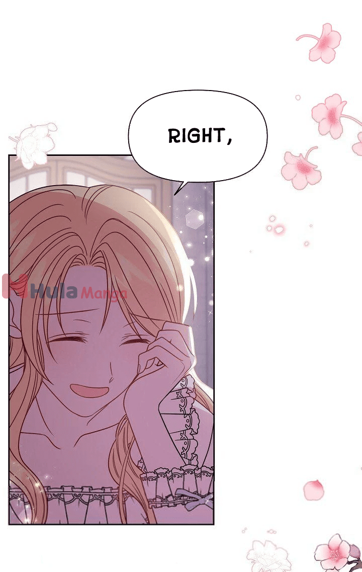 I Raised My Childhood Friend as a Tyrant Chapter 37 - Page 33