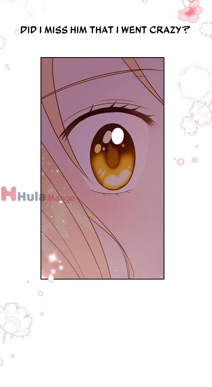 I Raised My Childhood Friend as a Tyrant Chapter 37 - Page 36