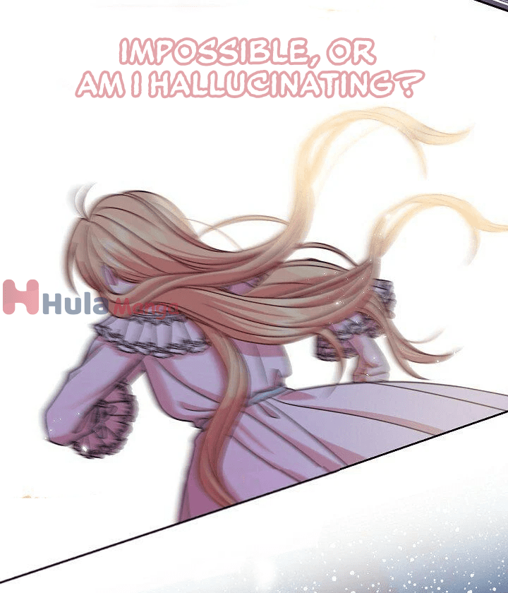 I Raised My Childhood Friend as a Tyrant Chapter 37 - Page 38