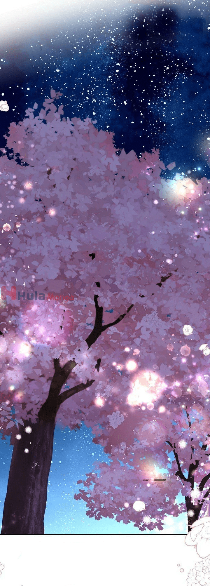 I Raised My Childhood Friend as a Tyrant Chapter 37 - Page 39