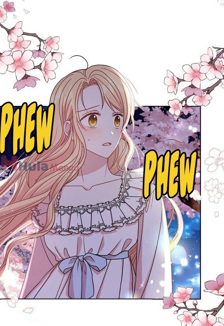 I Raised My Childhood Friend as a Tyrant Chapter 37 - Page 40