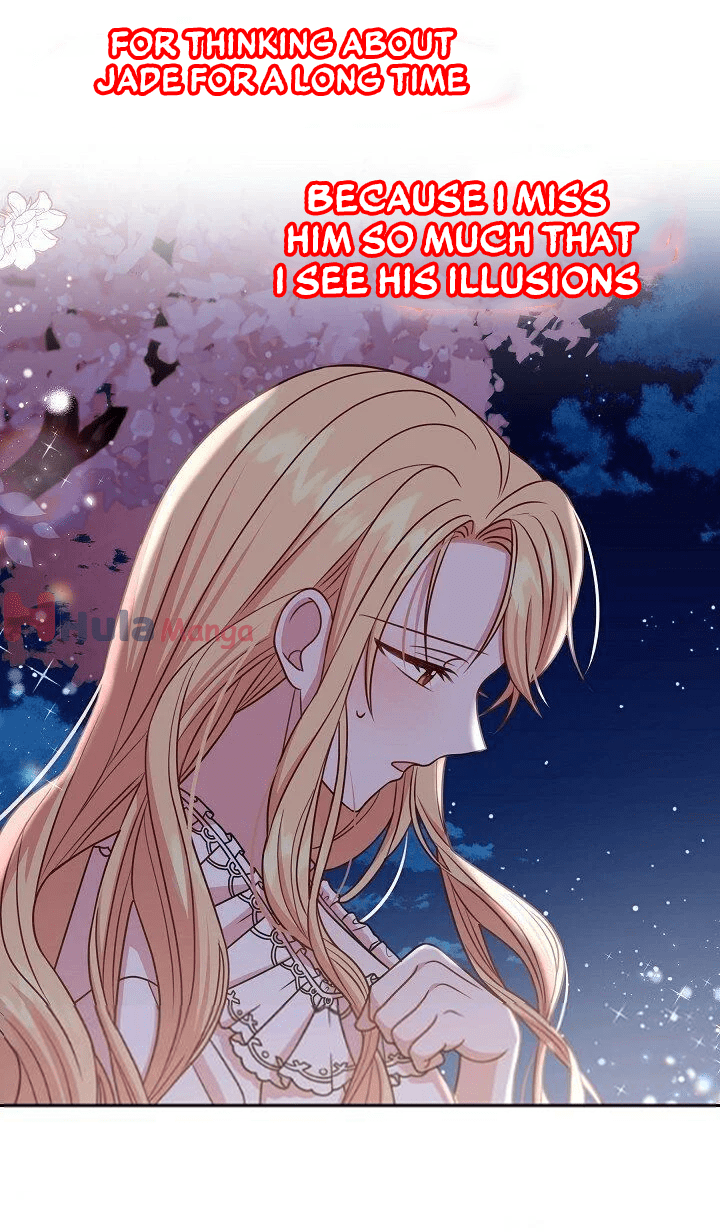 I Raised My Childhood Friend as a Tyrant Chapter 37 - Page 42