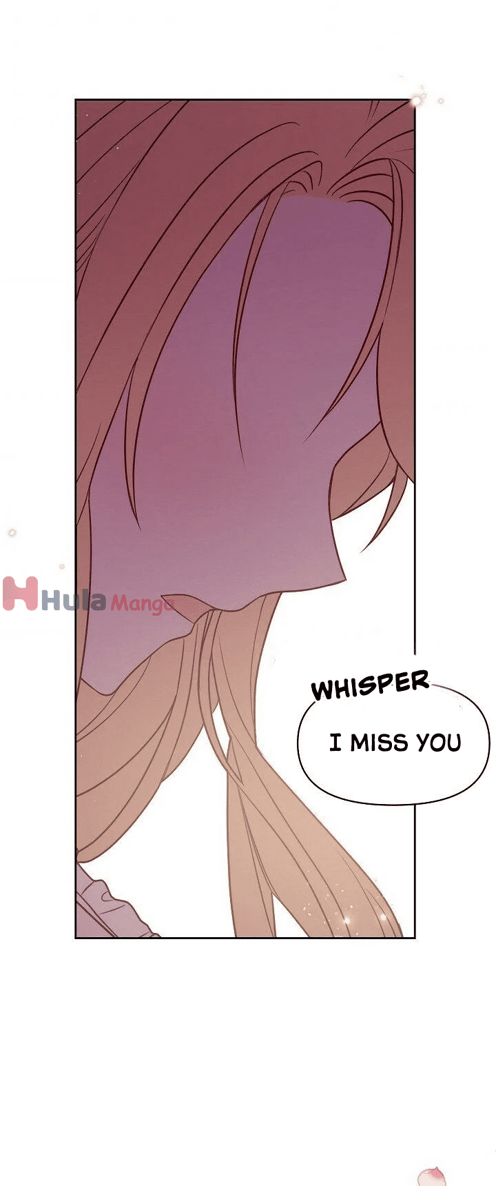 I Raised My Childhood Friend as a Tyrant Chapter 37 - Page 43