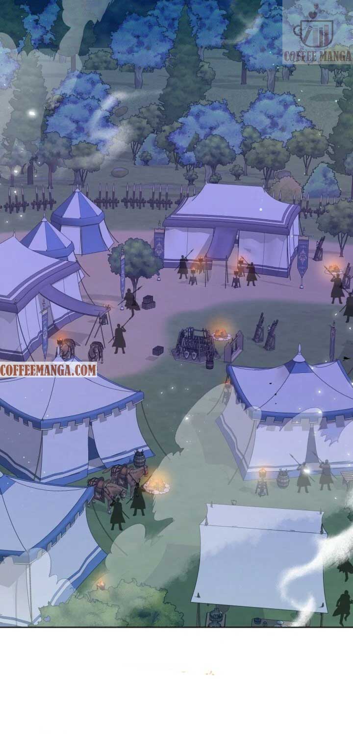 I Raised My Childhood Friend as a Tyrant Chapter 39 - Page 4