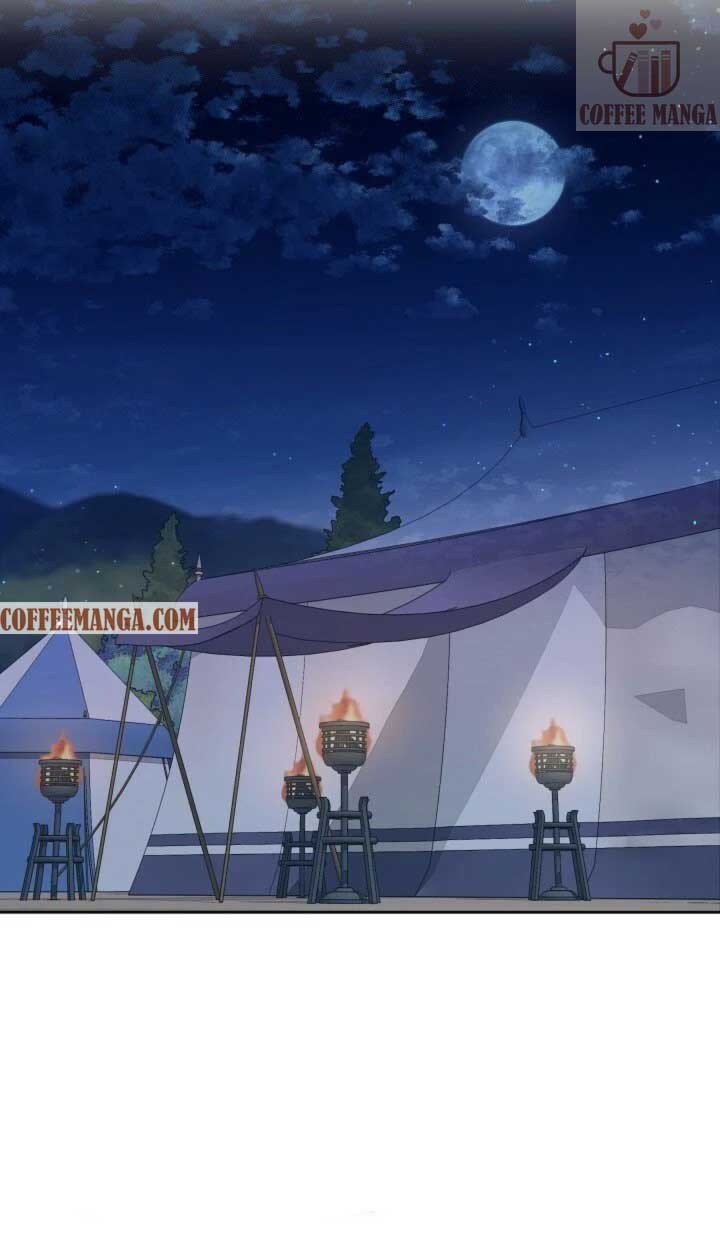 I Raised My Childhood Friend as a Tyrant Chapter 39 - Page 6